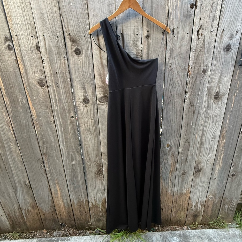 Birdy grey KIRA Dress size S - Picture 5 of 6